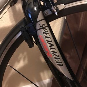 Meet your Posher, Arnold